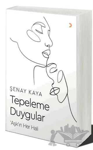 Tepeleme Duygular