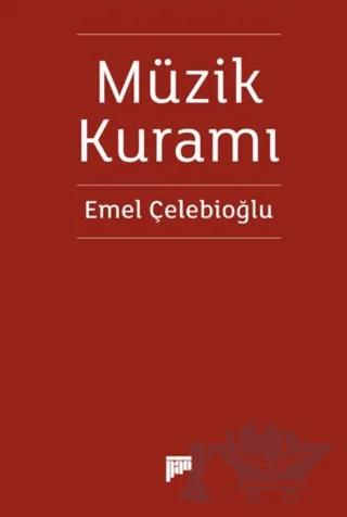 Müzik Kuramı
