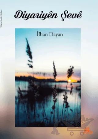 Diyariyen Şeve