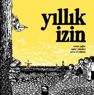 Yıllık İzin