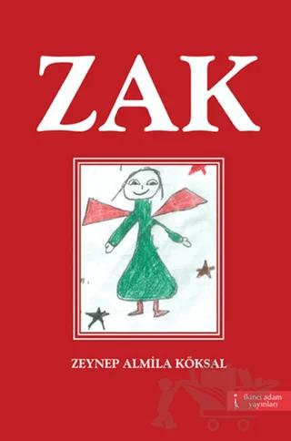 Zak