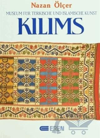 Kilims Museum Für Türkische und Islamische Kunst
