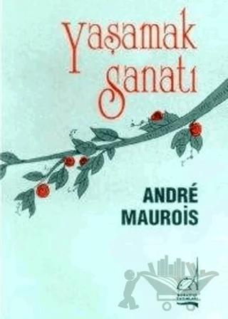 Yaşamak Sanatı