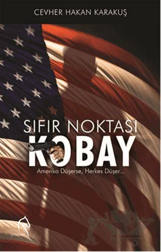 Sıfır Noktası Kobay