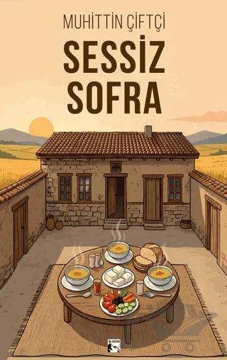 Sessiz Sofra