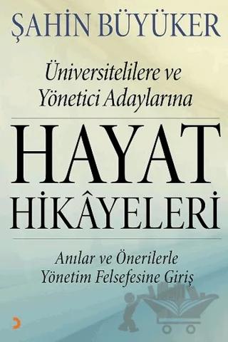 Hayat Hikayeleri