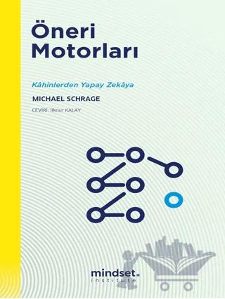 Öneri Motorları