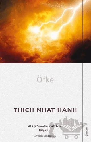 Öfke