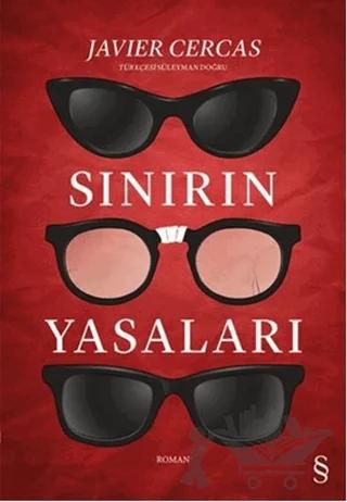 Sınırın Yasaları