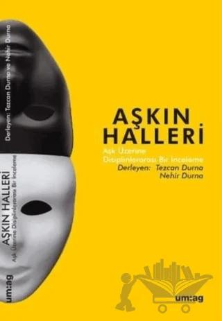 Aşkın Halleri