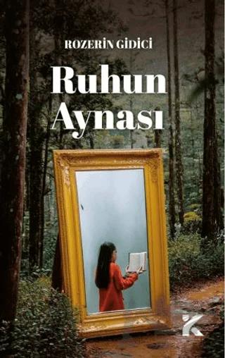Ruhun Aynası