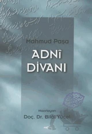 Adni Divanı