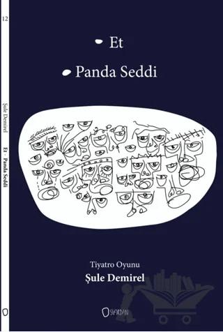 Toplu Oyunlar 1 - Et - Panda Seddi