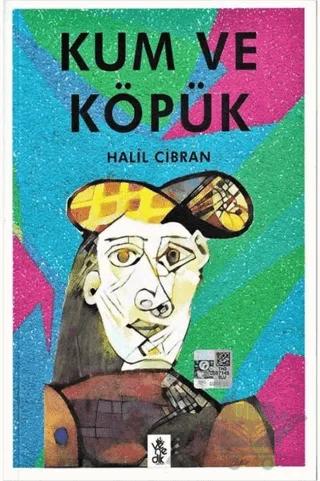 Kum ve Köpük