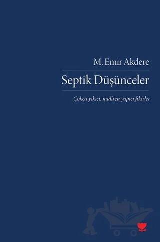 Septik Düşünceler