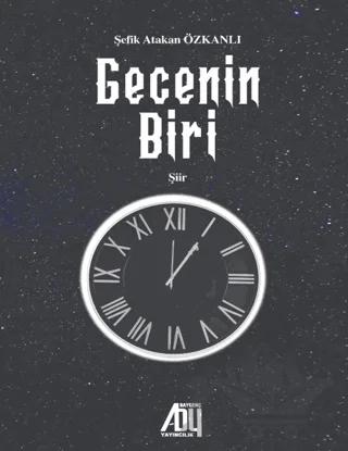 Gecenin Biri
