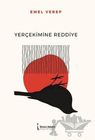 Yerçekimine Reddiye