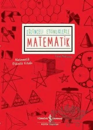 Eğlenceli Etkinliklerle Matematik