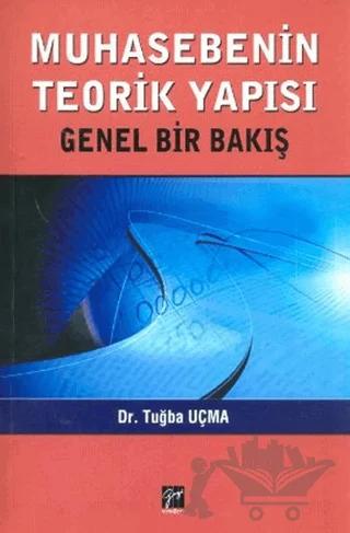 Muhasebenin Teorik Yapısı
