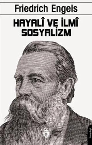Hayali Ve İlmi Sosyalizm
