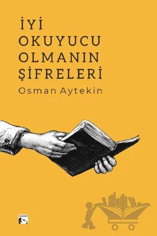 İyi Okuyucu Olmanın Şifreleri