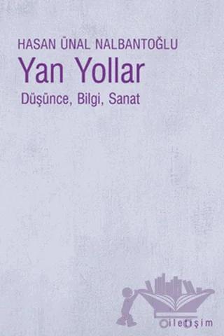 Yan Yollar