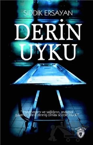 Derin Uyku