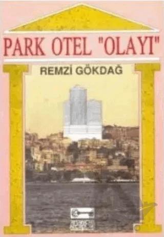 Park Otel Olayı