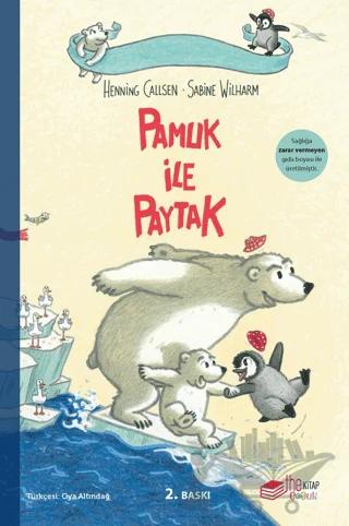 Pamuk ile Paytak