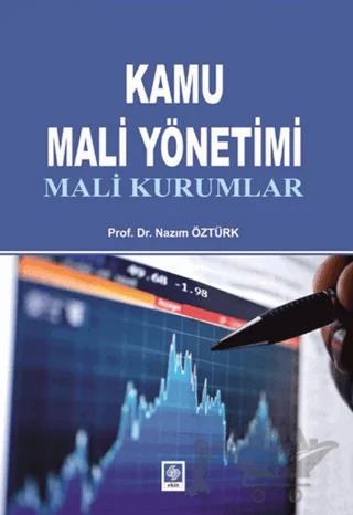 Kamu Mali Yönetimi