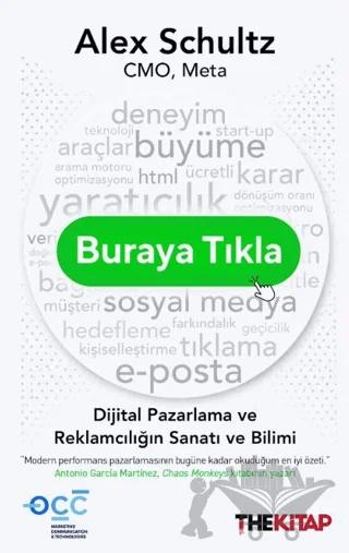 Buraya Tıkla