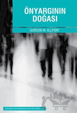 Önyargının Doğası