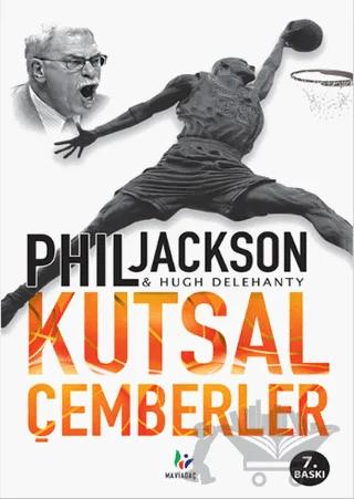Kutsal Çemberler