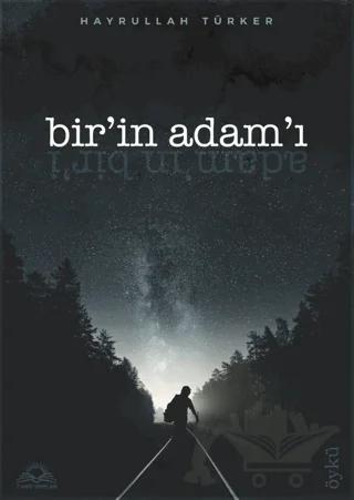 Bir'in Adam’ı