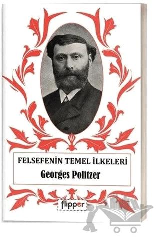 Felsefenin Temel İlkeleri