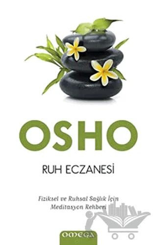 Ruh Eczanesi