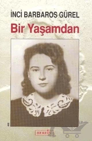 Bir Yaşamdan