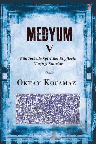 Medyum 5