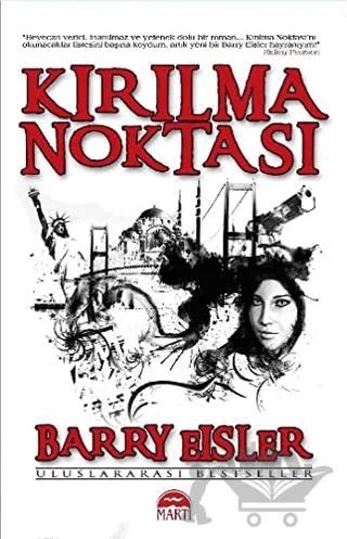 Kırılma Noktası