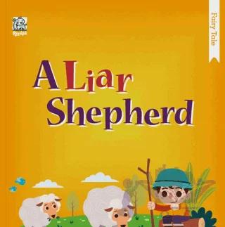 A Liar Shepherd