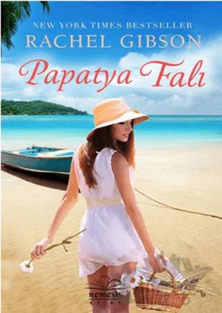 Papatya Falı