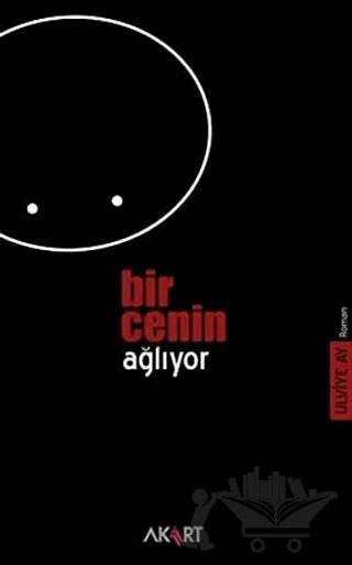 Bir Cenin Ağlıyor
