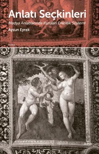 Anlatı Seçkinleri