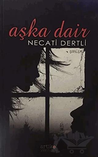 Aşka Dair