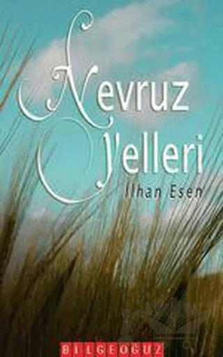 Nevruz Yelleri