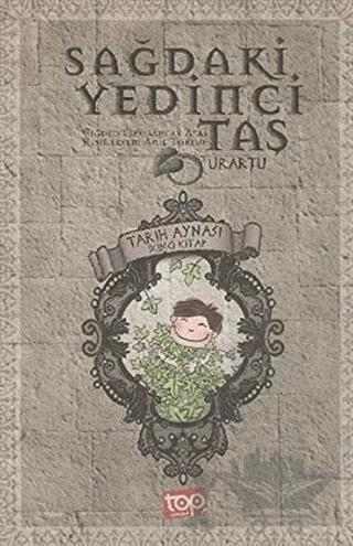 Tarih Aynası 2 - Sağdaki Yedinci Taş
