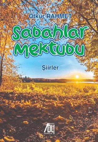 Sabahlar Mektubu