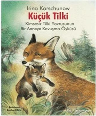 Küçük Tilki