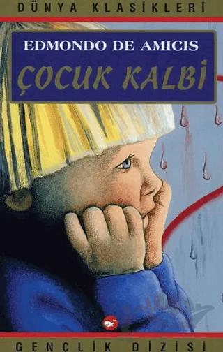 Çocuk Kalbi