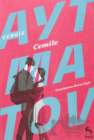 Cemile